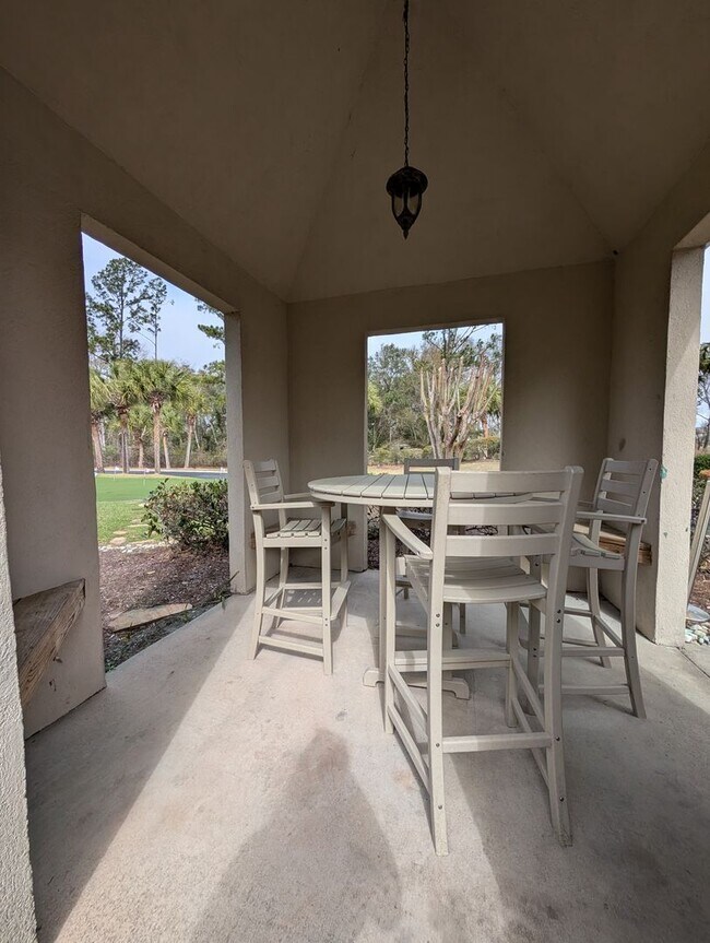 Building Photo - Long Term Rental in Savannah Shores - Myrtle Beach, SC