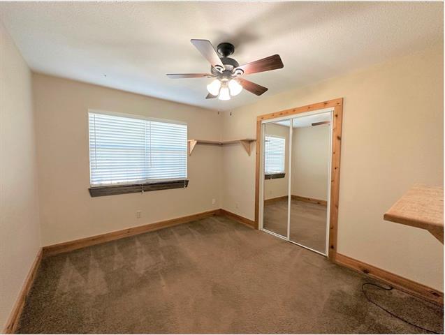 Building Photo - 513 Rockhill Rd