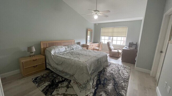 Building Photo - 9449 Boca River Cir
