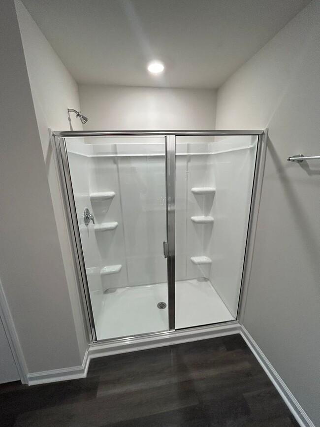 Building Photo - Brand new Conway home for rent! Near CCU