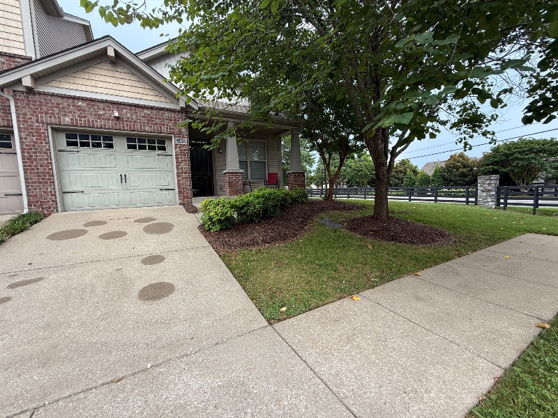 Building Photo - 200 Windsor Chase Ct