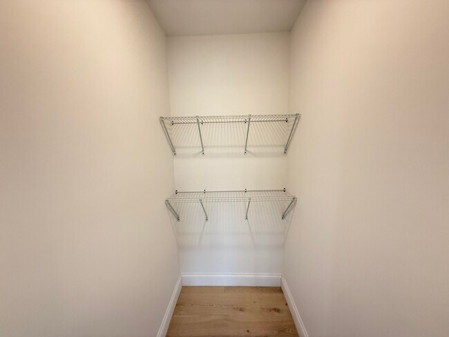 Building Photo - 46 Caden Ln