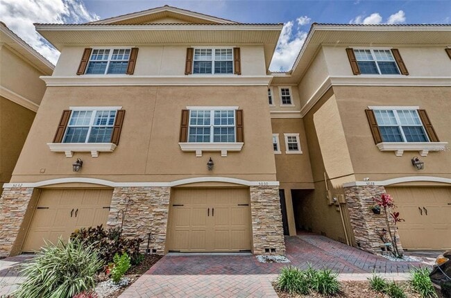 Building Photo - 5030 Herring Ct