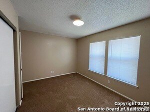 Building Photo - 7902 Corum Trail Dr