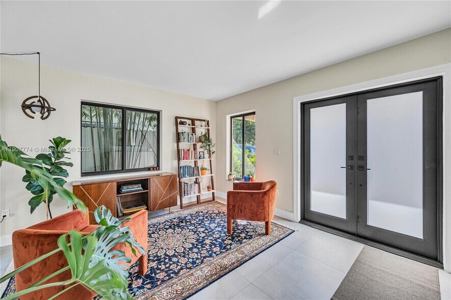 Primary Photo - 2965 SW 25th Ter