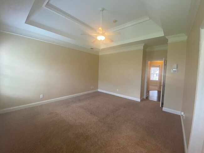 Building Photo - 102 Bryce Dr