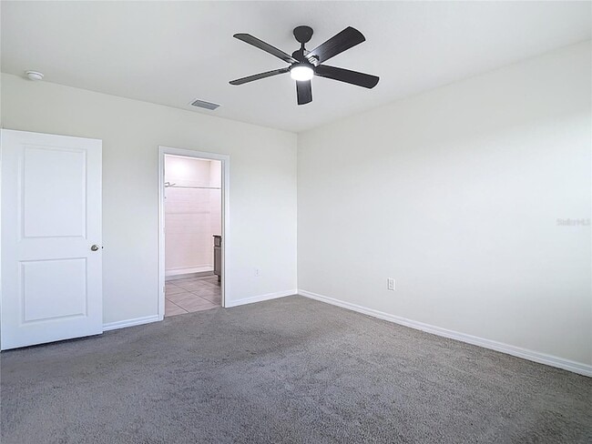 Building Photo - 2682 Common Fig Run