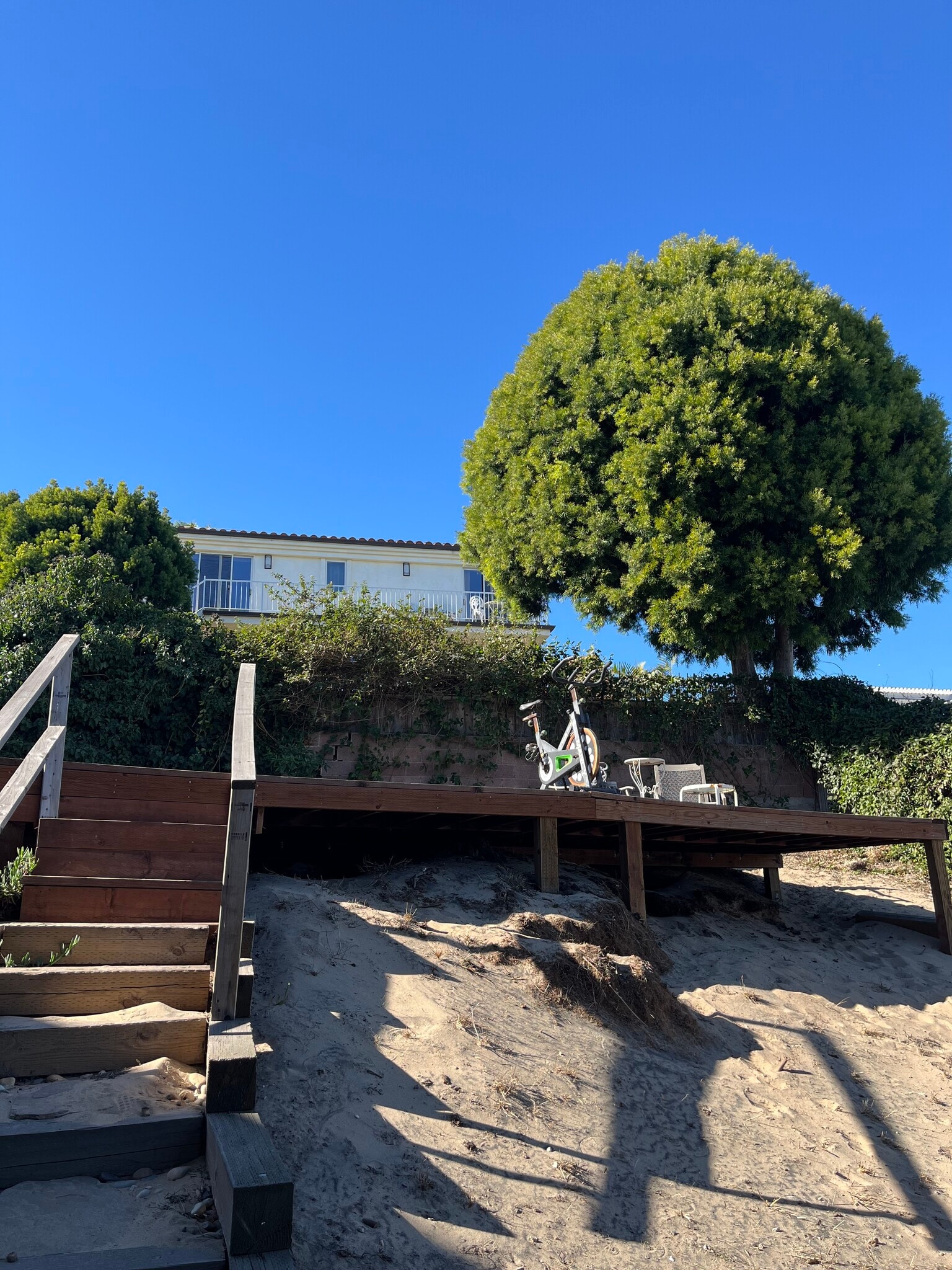 Building Photo - 7221 Earldom Ave