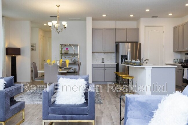 Building Photo - 640 Benoi Dr