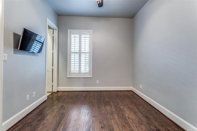 Building Photo - 2186 Aylesport Dr