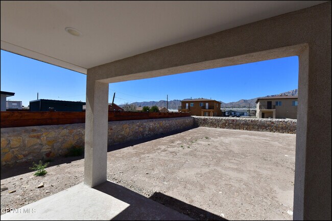 Building Photo - 7913 Mitzie Ram Pl