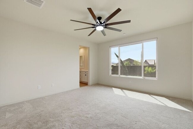 Building Photo - 14560 N Saguaro Nest Trl