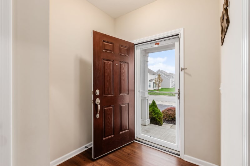 Building Photo - 3821 Pyke Dr