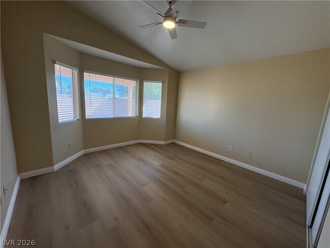 Building Photo - 1009 Torington Dr