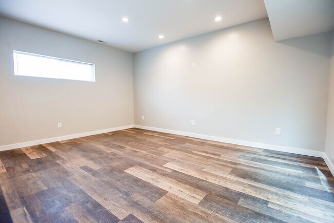 Building Photo - 951 Washington St