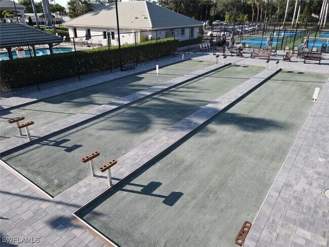 Building Photo - 2790 Cypress Trace Cir