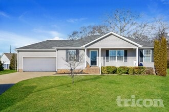 Building Photo - 110 Aretha Ct