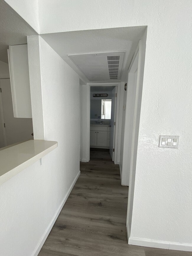 Floorplan - 1123 Ramar Road