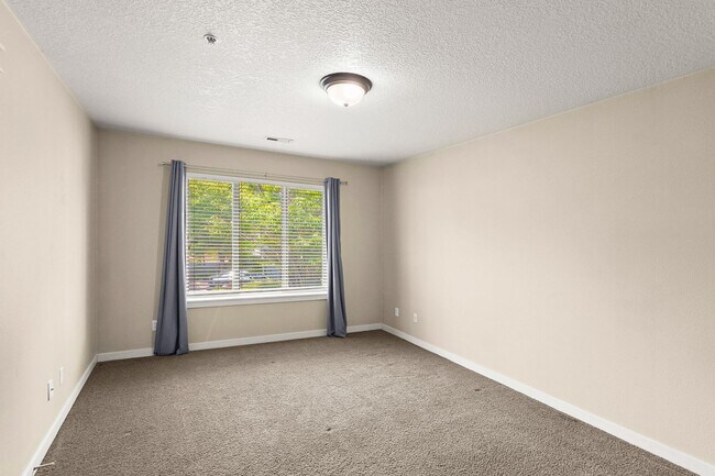 Building Photo - 29259 SW Villebois Dr S