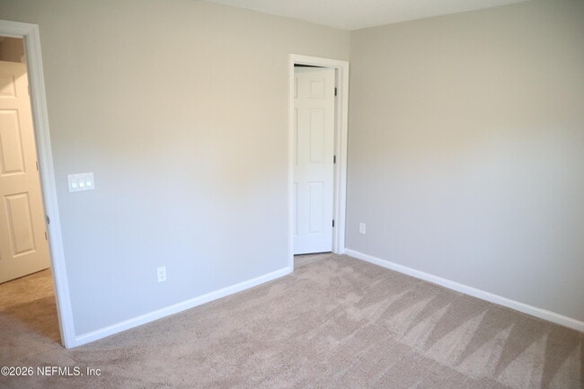 Building Photo - 7754 Merchants Way