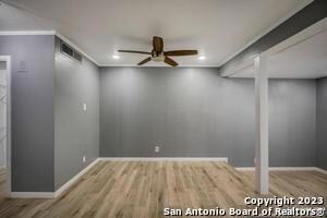 Building Photo - 66 Brees Blvd