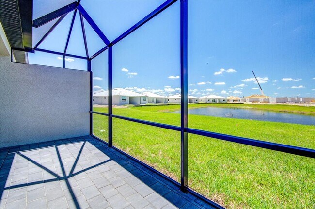 Building Photo - 15922 Clear Skies Pl