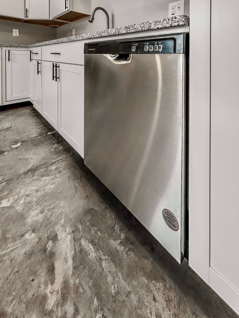 Building Photo - 6328 Ted Trout Dr