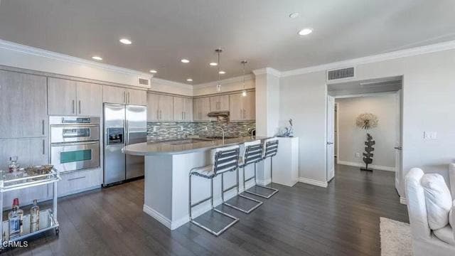 Building Photo - 4346 Tradewinds Dr