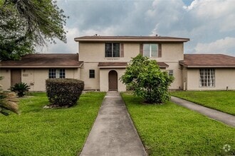 Building Photo - 1803 Country Village Blvd