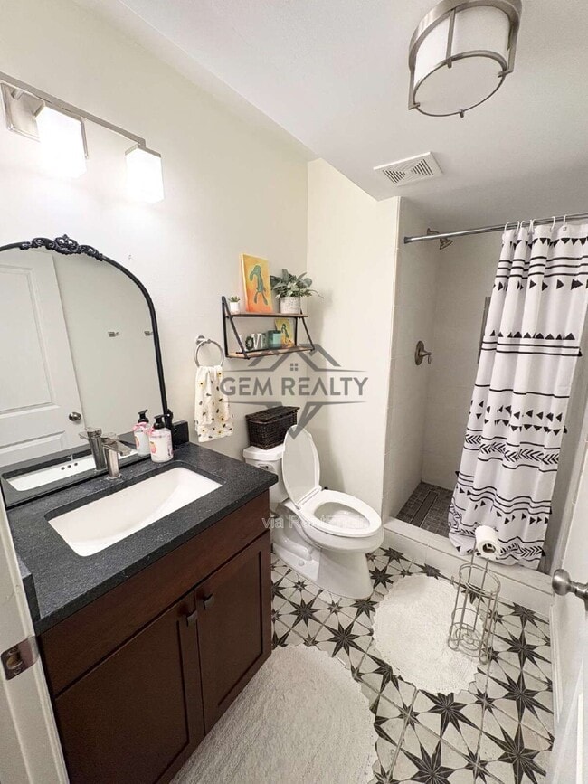 Building Photo - 21 Countryside Dr