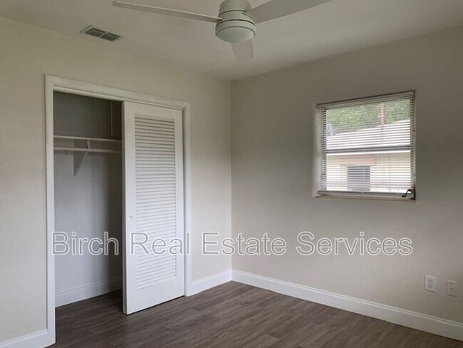 Building Photo - 1406 Lemon St