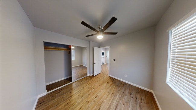 Building Photo - 6105 Dorothy Dr
