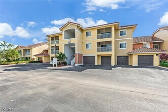 Building Photo - 13180 Bella Casa Cir