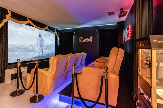 Building Photo - 262 Marcello Blvd