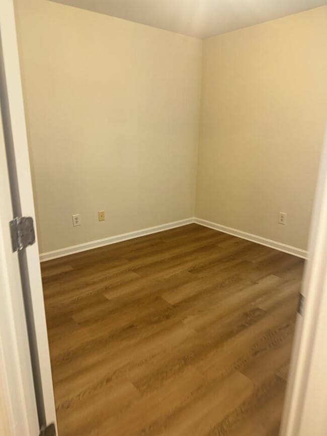 Building Photo - Ready for Now! Located in Raleigh. Townhom...