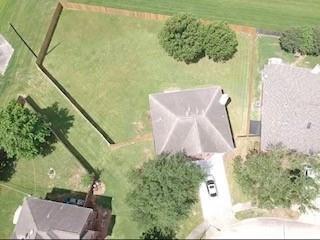 Building Photo - 6810 Keithwood Cir S