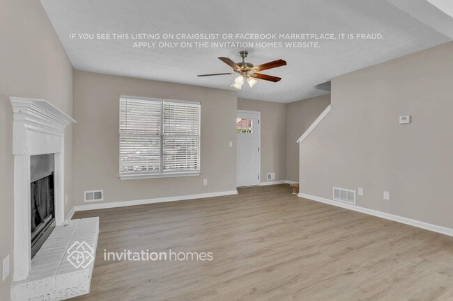 Building Photo - 2258 Hunters Ct