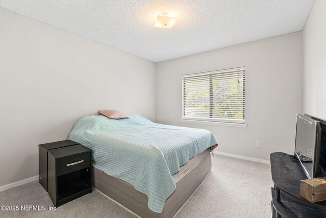 Building Photo - 5340 Brighton Park Ln