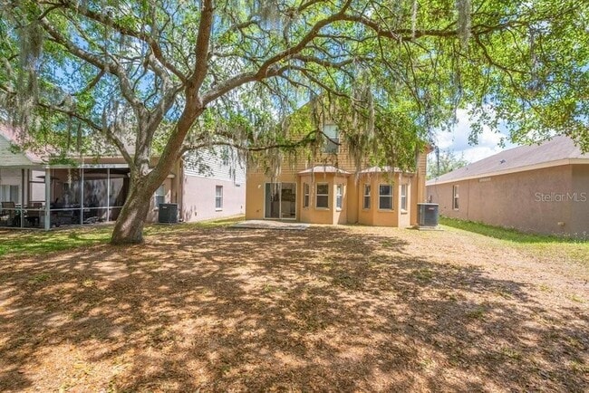 Building Photo - 4729 White Bay Cir