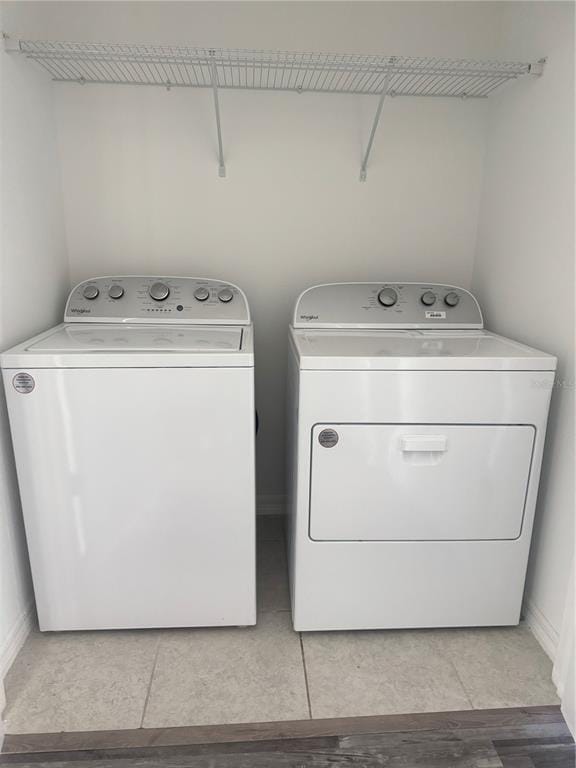 Building Photo - 233 Mandovi St