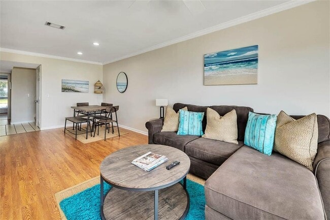 Building Photo - 310 Brockinton Marsh