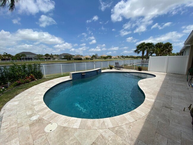 Building Photo - 9238 Wrangler Dr