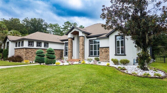 Building Photo - 617 SE 47th Loop