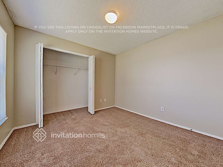 Building Photo - 7716 Pine Fork Dr