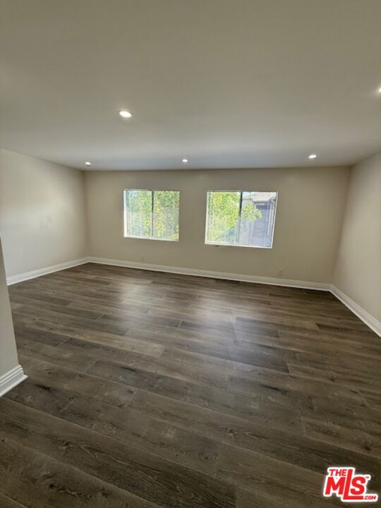 Building Photo - 1717 S Burlington Ave
