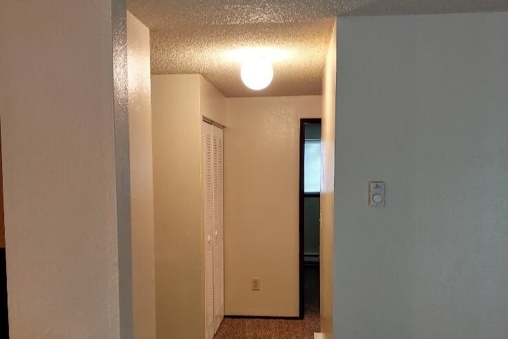 hallway - 32131 46th Pl SW