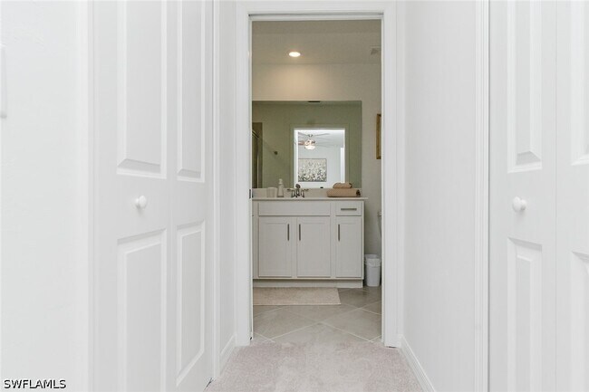 Building Photo - 5629 Double Eagle Cir