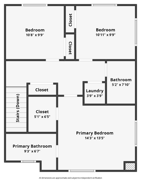 Building Photo - 5728 Sterling Ave