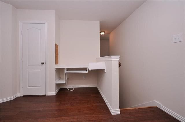 Building Photo - 468 Hunt Dr