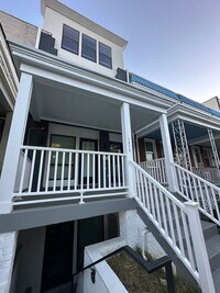 Building Photo - 1925 H St NE